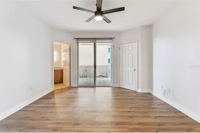 555 5th Avenue NE #424, Saint Petersburg, FL 33701 - Photo 34