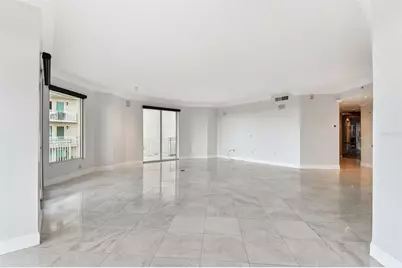 555 5th Avenue NE #424, Saint Petersburg, FL 33701 - Photo 20