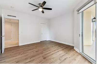 555 5th Avenue NE #424, Saint Petersburg, FL 33701 - Photo 28