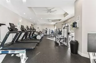555 5th Ave NE, Saint Petersburg, FL 33701 - Photo 66