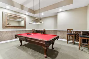 555 5th Ave NE, Saint Petersburg, FL 33701 - Photo 76