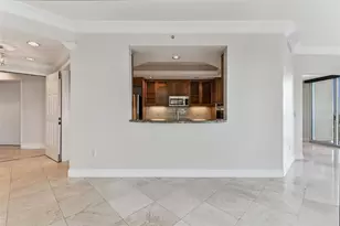 555 5th Ave NE, Saint Petersburg, FL 33701 - Photo 10