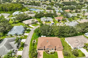 751 McCallister Ave, Sun City Center, FL 33573 - Photo 78