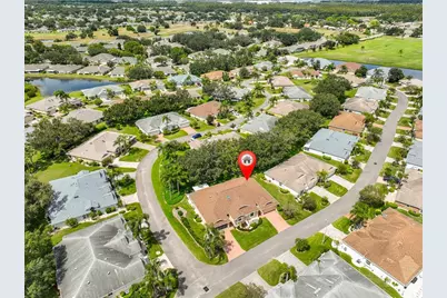 751 McCallister Avenue, Sun City Center, FL 33573 - Photo 64