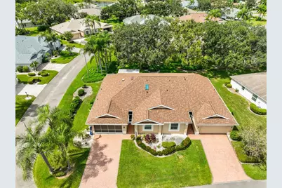 751 McCallister Avenue, Sun City Center, FL 33573 - Photo 2