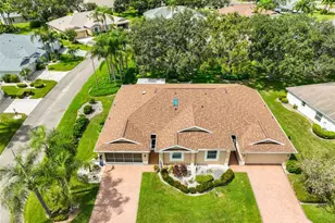 751 McCallister Ave, Sun City Center, FL 33573 - Photo 2