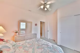 751 McCallister Ave, Sun City Center, FL 33573 - Photo 26