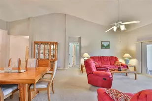 751 McCallister Ave, Sun City Center, FL 33573 - Photo 18