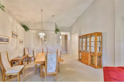 751 McCallister Avenue, Sun City Center, FL 33573 - Photo 14