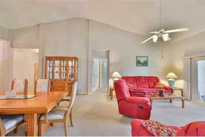 751 McCallister Avenue, Sun City Center, FL 33573 - Photo 12