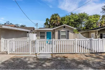 8101 N Edison Avenue, Tampa, FL 33604 - Photo 62