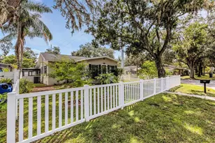 8101 N Edison Ave, Tampa, FL 33604 - Photo 8