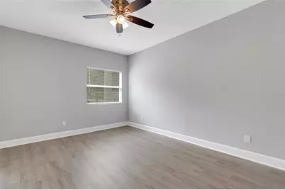 8101 N Edison Avenue, Tampa, FL 33604 - Photo 34