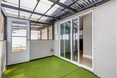 8101 N Edison Avenue, Tampa, FL 33604 - Photo 56