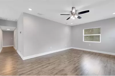 8101 N Edison Avenue, Tampa, FL 33604 - Photo 28