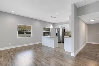 8101 N Edison Avenue, Tampa, FL 33604 - Photo 24