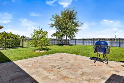 11761 Lake Lucaya Drive, Riverview, FL 33579 - Photo 60