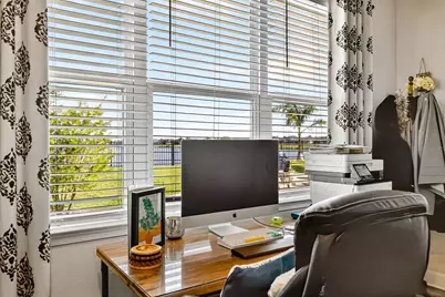 11761 Lake Lucaya Drive, Riverview, FL 33579 - Photo 50