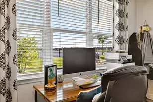 11761 Lake Lucaya Dr, Riverview, FL 33579 - Photo 50