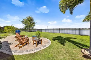 11761 Lake Lucaya Dr, Riverview, FL 33579 - Photo 62