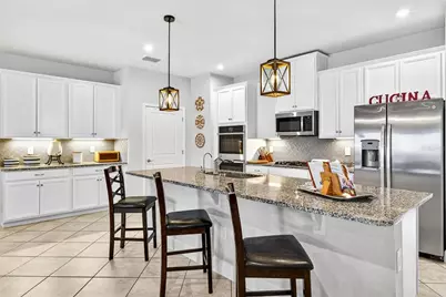 11761 Lake Lucaya Drive, Riverview, FL 33579 - Photo 22