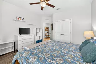 11761 Lake Lucaya Dr, Riverview, FL 33579 - Photo 42