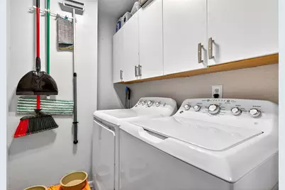 2003 Lennox Road E #2003, Palm Harbor, FL 34683 - Photo 16