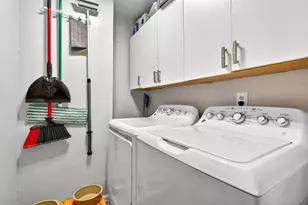 2003 Lennox Rd E, Palm Harbor, FL 34683 - Photo 16