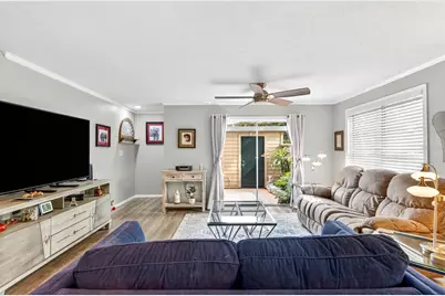 2003 Lennox Road E #2003, Palm Harbor, FL 34683 - Photo 6