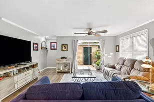 2003 Lennox Rd E, Palm Harbor, FL 34683 - Photo 6