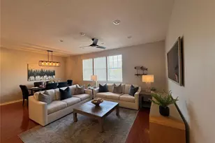 2900 W Azeele St, Tampa, FL 33609 - Photo 4