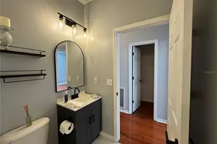 2900 W Azeele St, Tampa, FL 33609 - Photo 20