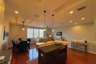 2900 W Azeele St, Tampa, FL 33609 - Photo 12