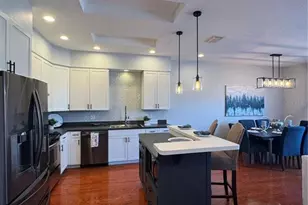 2900 W Azeele St, Tampa, FL 33609 - Photo 8