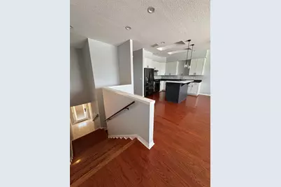 2900 W Azeele Street #M, Tampa, FL 33609 - Photo 6