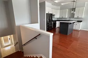 2900 W Azeele St, Tampa, FL 33609 - Photo 6