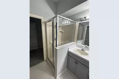 13806 Ogakor Drive, Riverview, FL 33579 - Photo 14