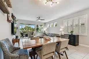 1958 Trailside Dr, Palm Harbor, FL 34683 - Photo 12