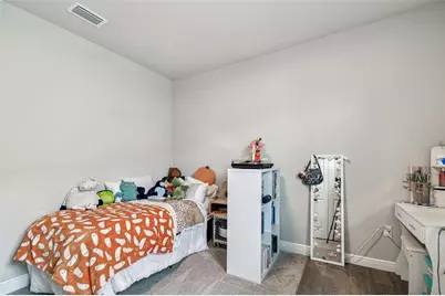 1958 Trailside Dr, Palm Harbor, FL 34683 - Photo 40