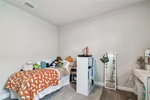 1958 Trailside Dr, Palm Harbor, FL 34683 - Photo 40