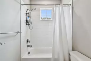 1958 Trailside Dr, Palm Harbor, FL 34683 - Photo 44