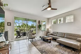 1958 Trailside Dr, Palm Harbor, FL 34683 - Photo 22