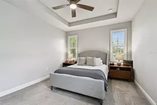 1958 Trailside Dr, Palm Harbor, FL 34683 - Photo 32