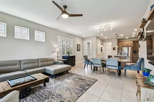 1958 Trailside Dr, Palm Harbor, FL 34683 - Photo 16