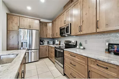 1958 Trailside Dr, Palm Harbor, FL 34683 - Photo 4