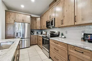 1958 Trailside Dr, Palm Harbor, FL 34683 - Photo 4