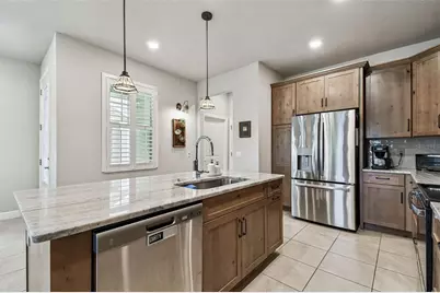 1958 Trailside Dr, Palm Harbor, FL 34683 - Photo 8