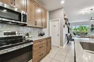 1958 Trailside Dr, Palm Harbor, FL 34683 - Photo 18