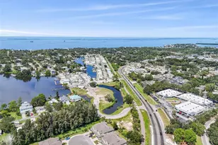 1958 Trailside Dr, Palm Harbor, FL 34683 - Photo 60