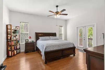 602 Dartmouth Avenue E, Oldsmar, FL 34677 - Photo 16